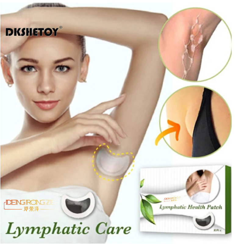 Herbal Weight - Patch de emagrecimento herbal para mulheres,