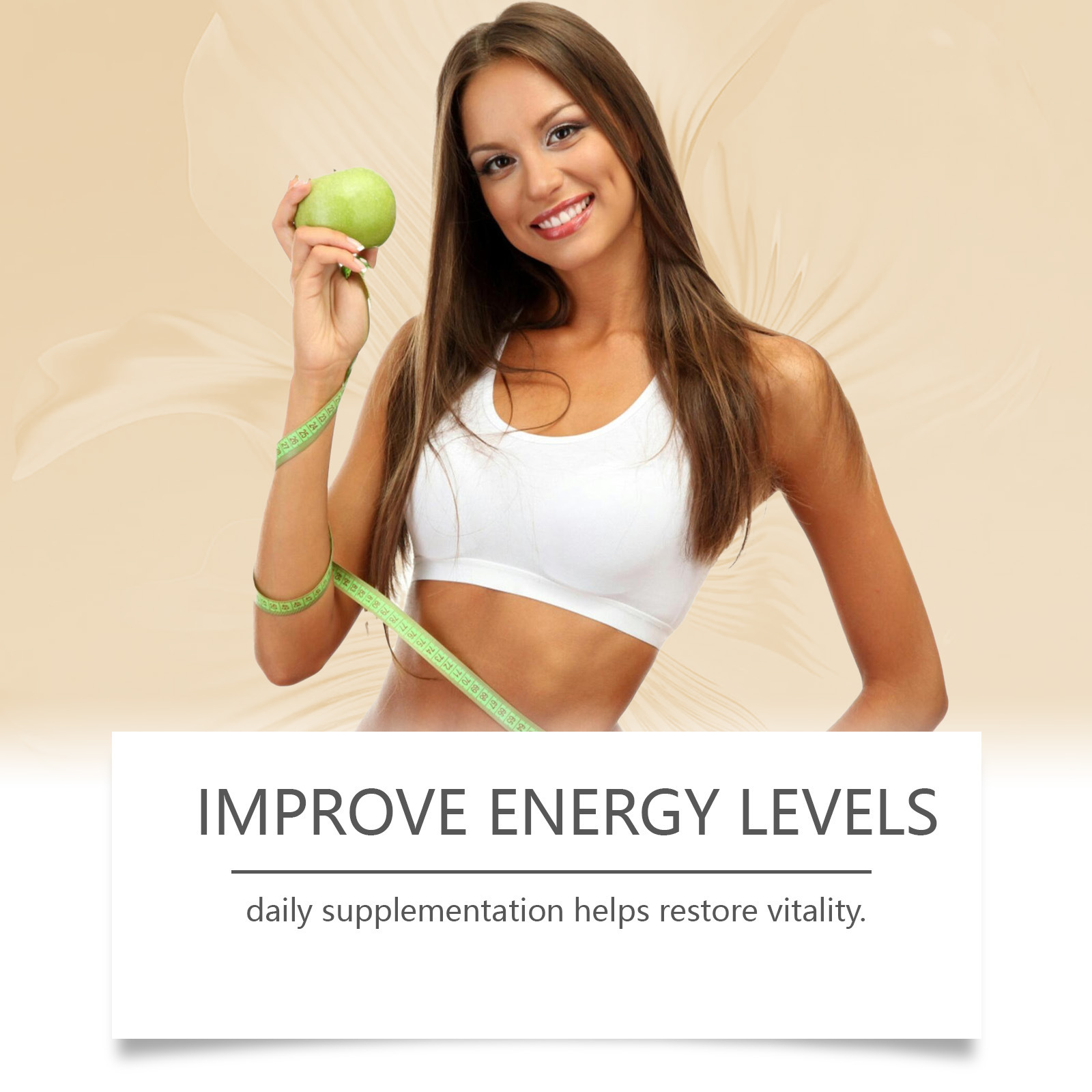 Cápsulas Herbais Naturais para - Herbal Weight avaliação e preço