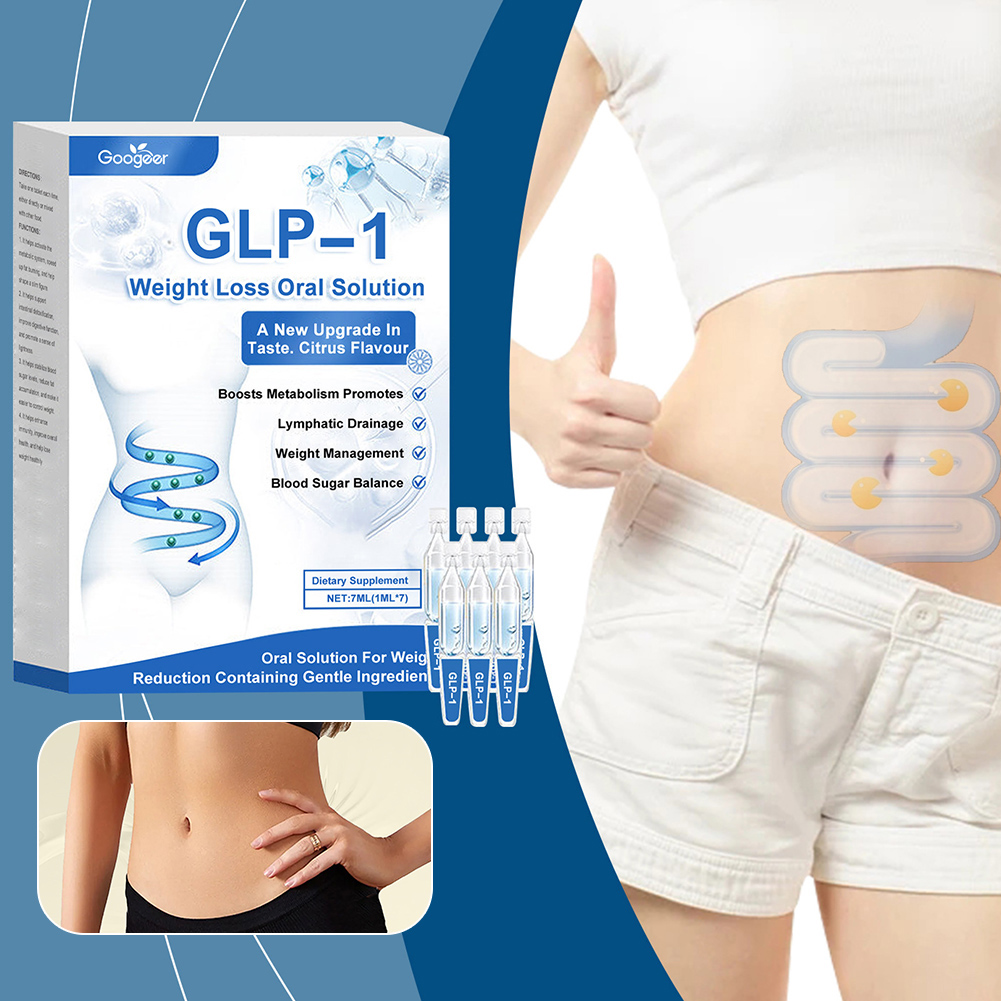 Suplementos de Emagrecimento p - Herbal Weight avaliação e preço