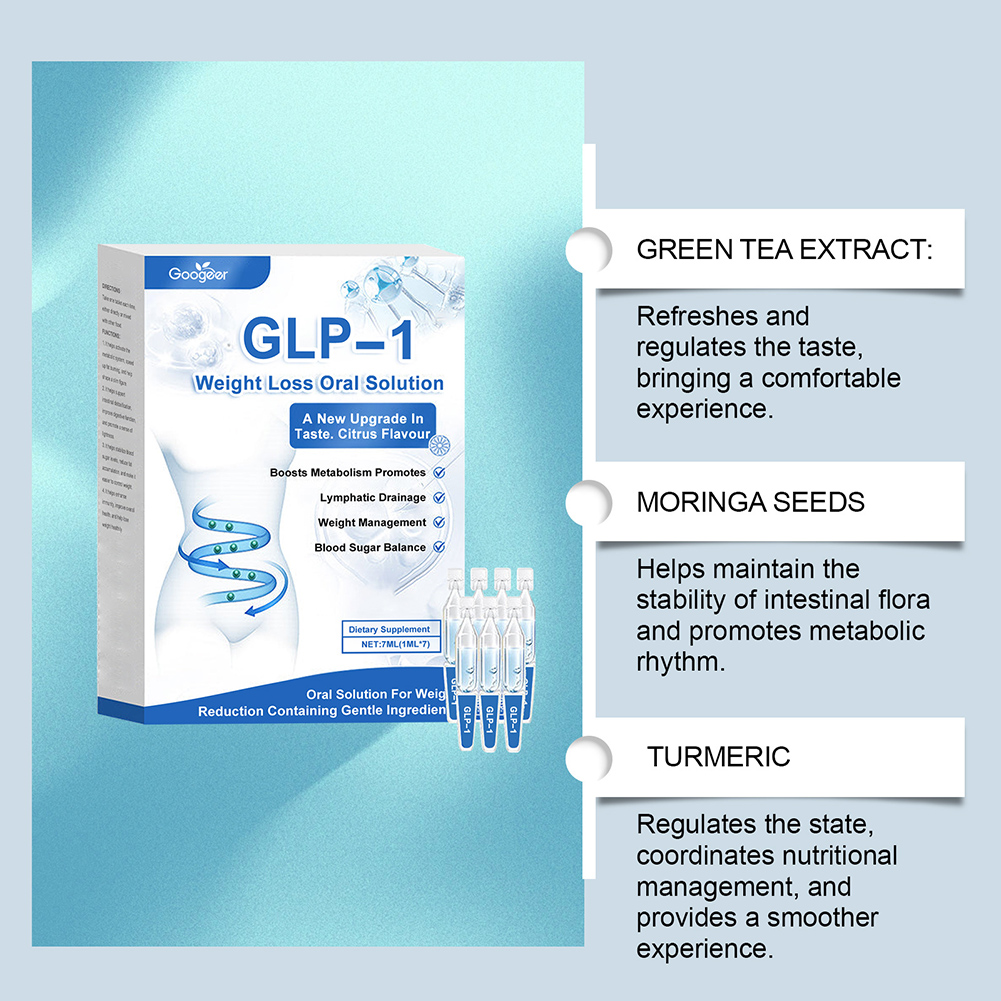 Suplementos de Emagrecimento p - Herbal Weight avaliação e preço