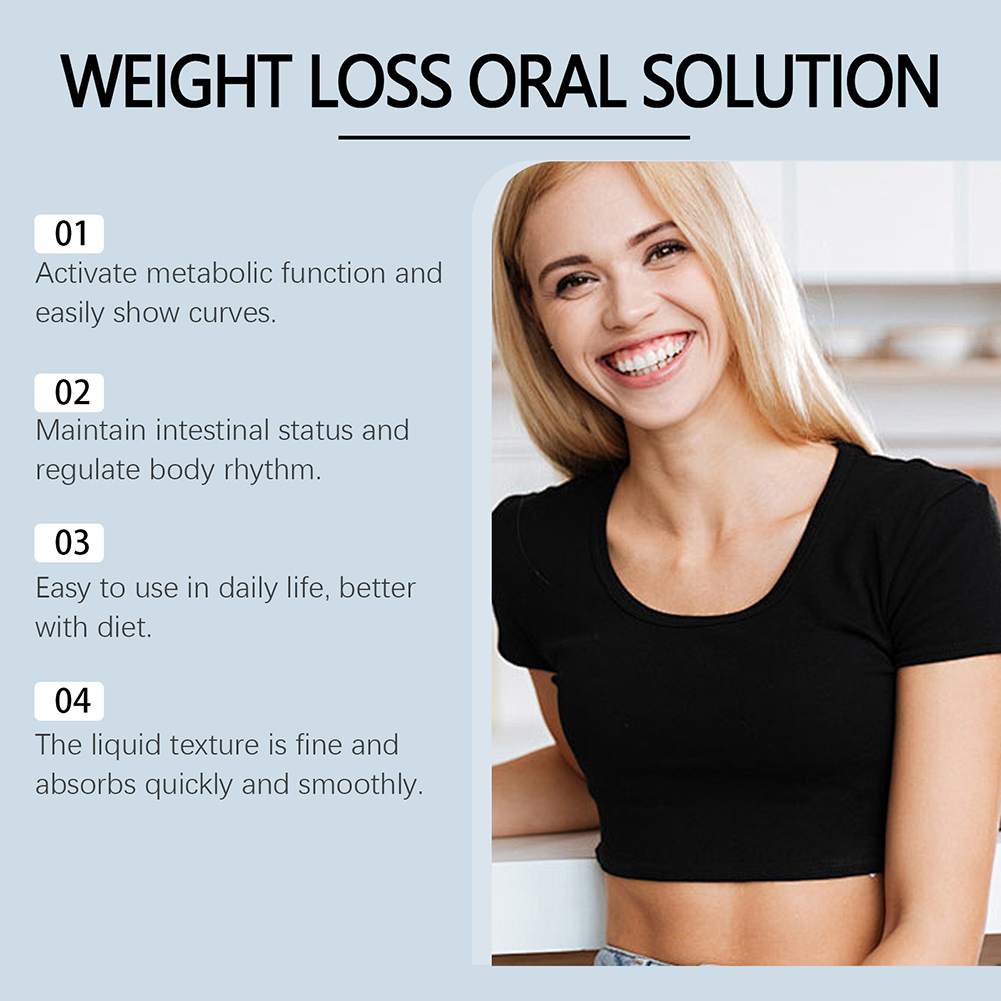 Suplementos de Emagrecimento p - Herbal Weight avaliação e preço