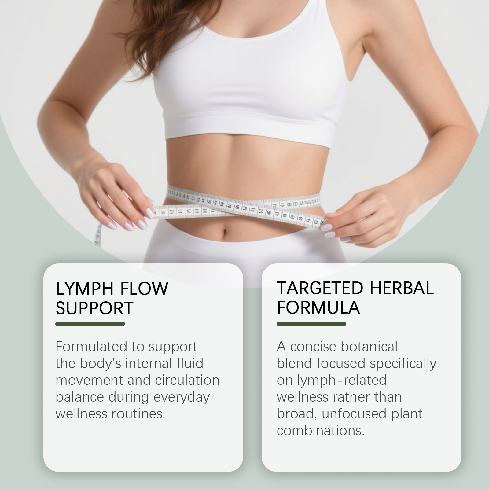 Gotas de Drenagem Linfática Or - Herbal Weight avaliação e preço