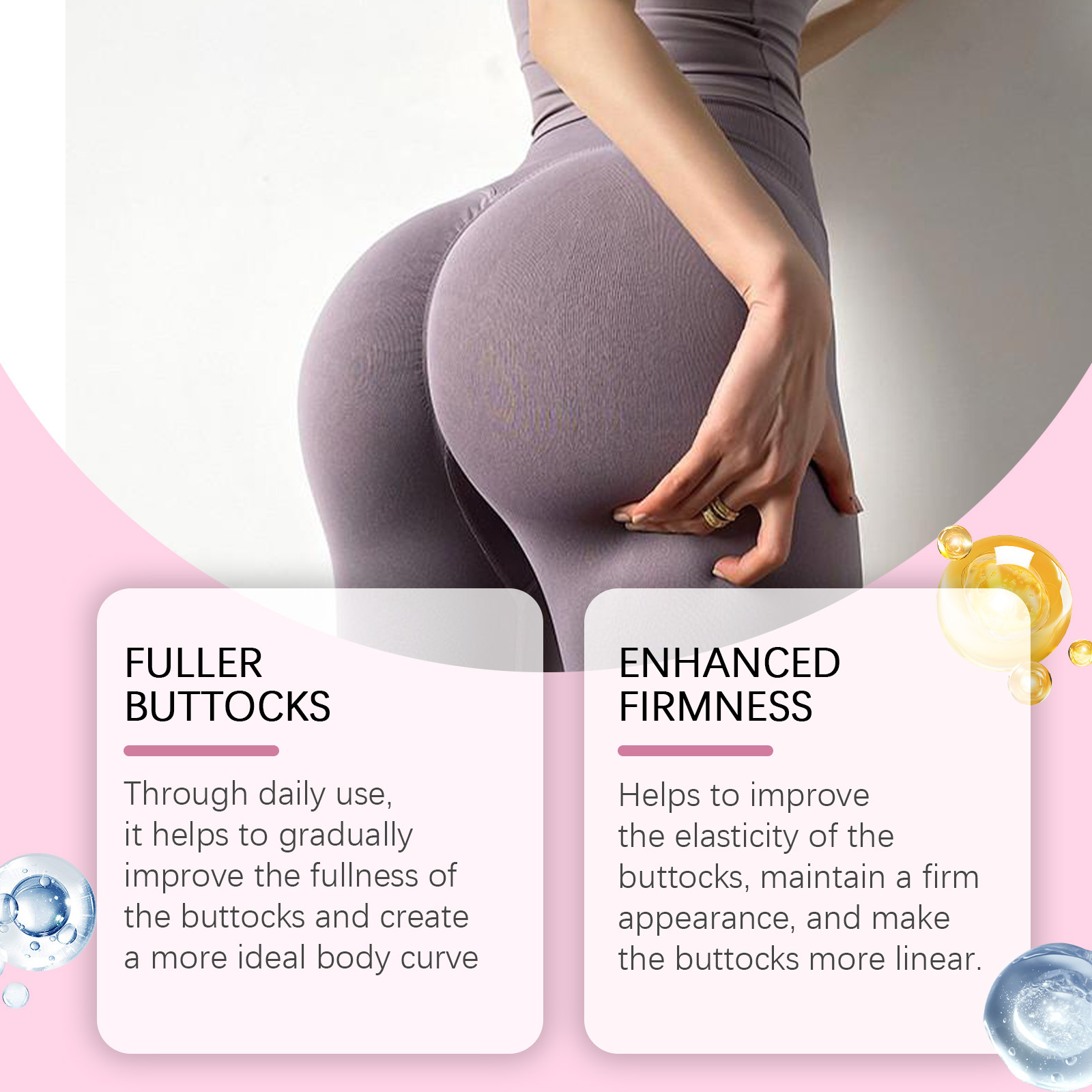 Cápsulas de Extrato de Raiz de - Herbal Weight avaliação e preço