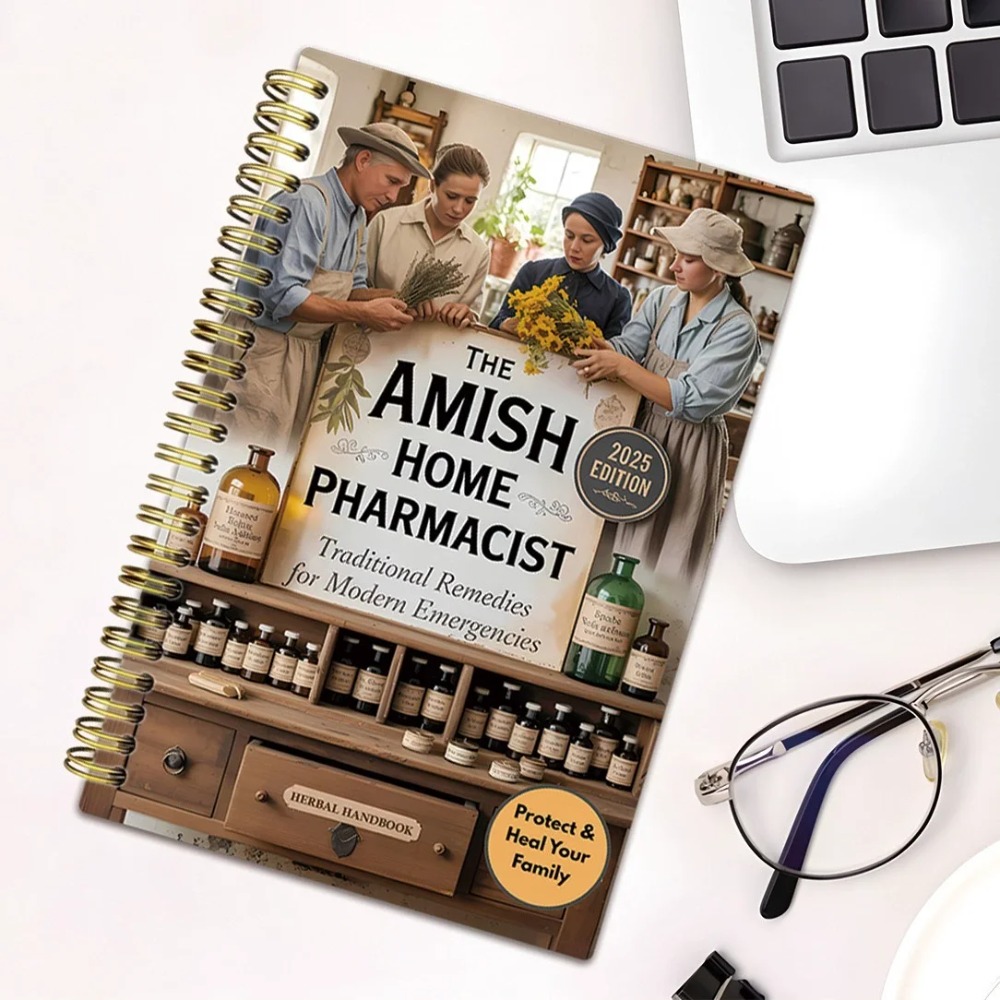 Manual de Remédios Herbais: Gu - Herbal Wellness Guide avaliação e preço
