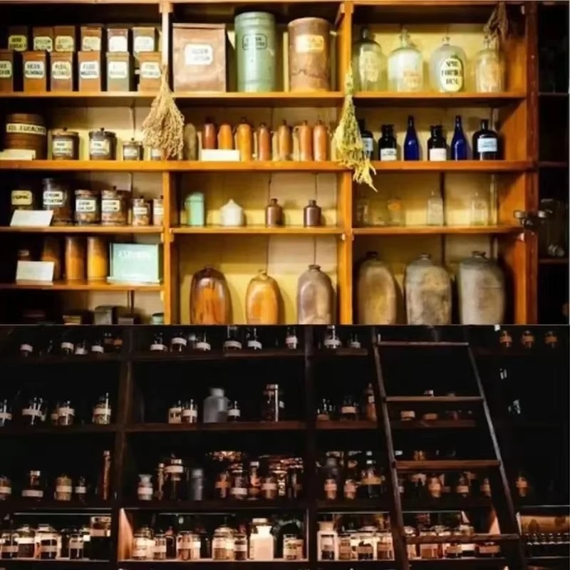 O Guia Holístico de Remédios N - Herbal Wellness Guide avaliação e preço