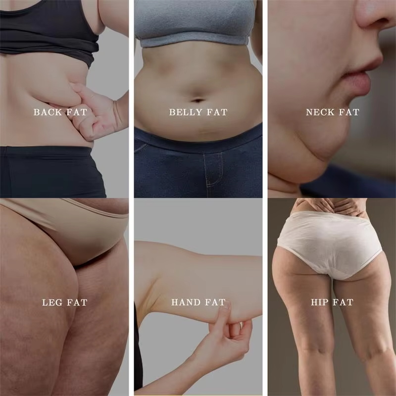Adesivo Herbal para Emagrecime - Herbal Weight avaliação e preço