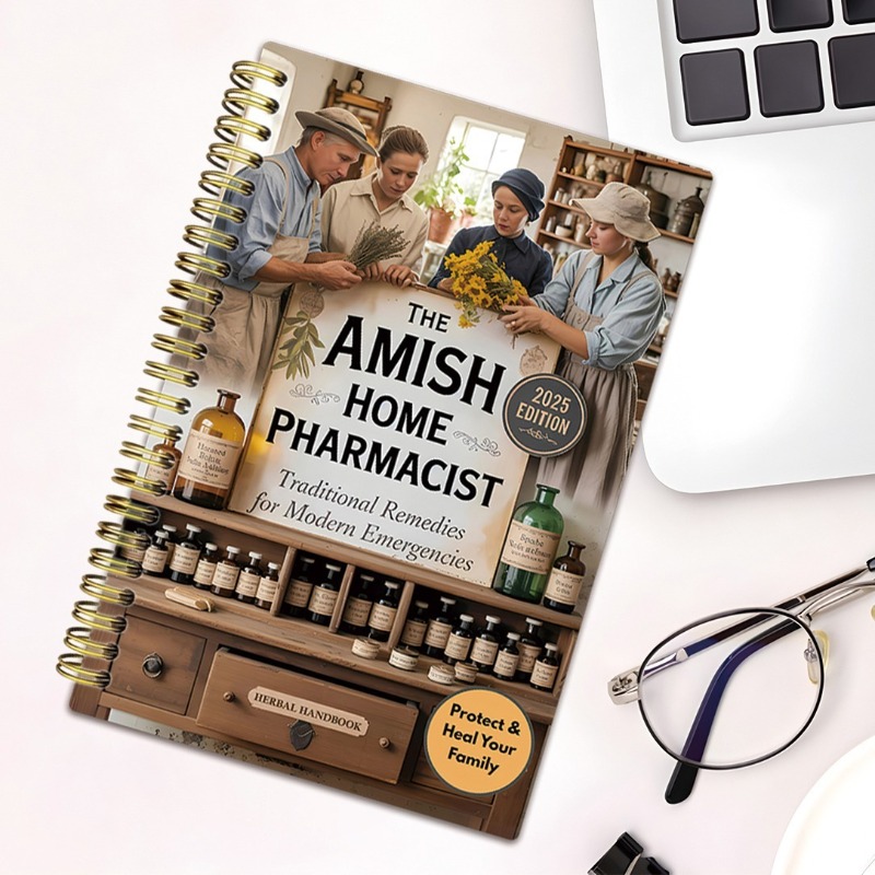 Manual de Remédios Herbais: Gu - Herbal Wellness Guide avaliação e preço