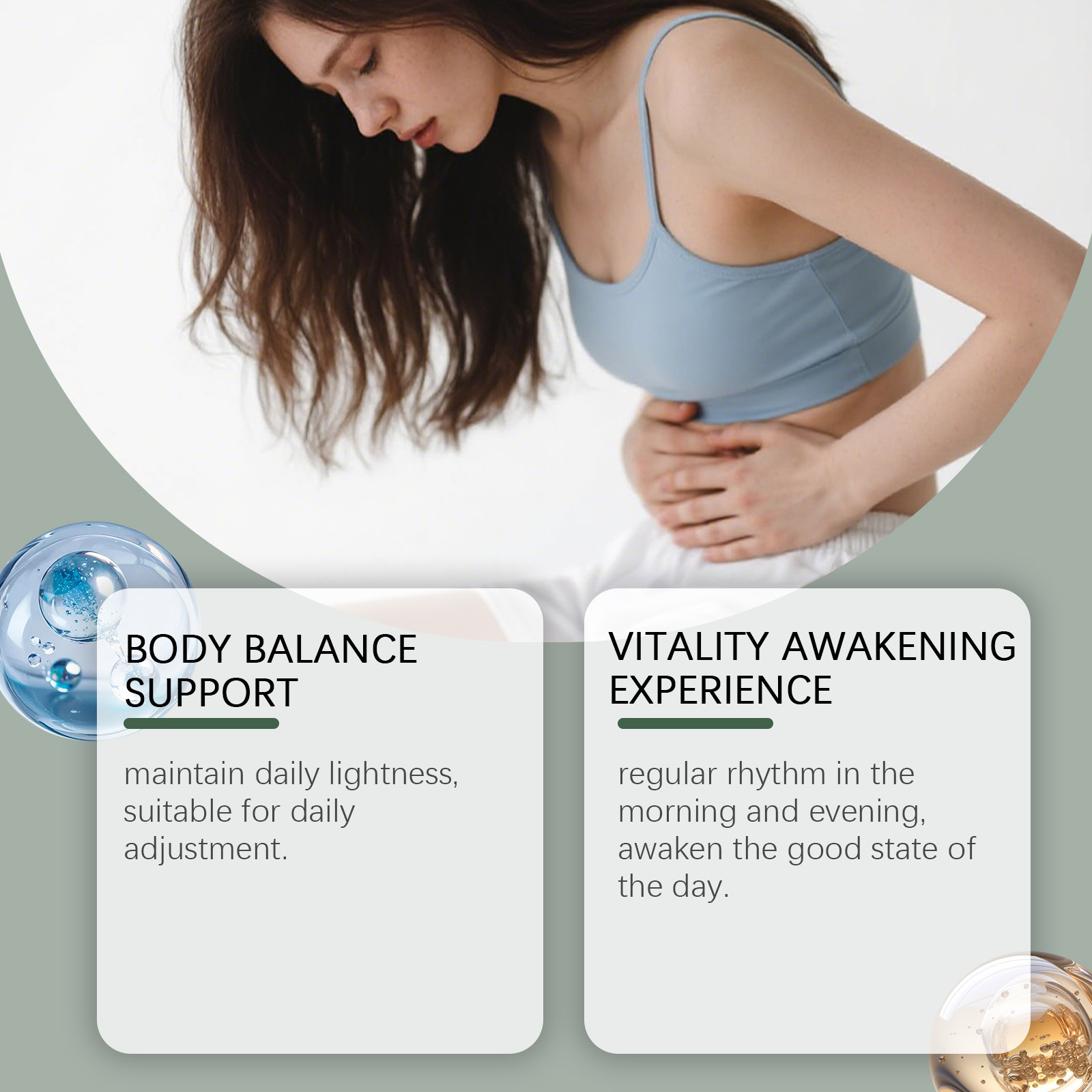 Gotas de Drenagem Linfática 11 - Herbal Weight avaliação e preço