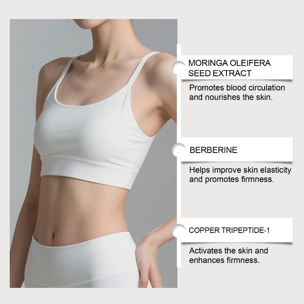 Patches de Cuidado Corporal Av - Herbal Weight avaliação e preço