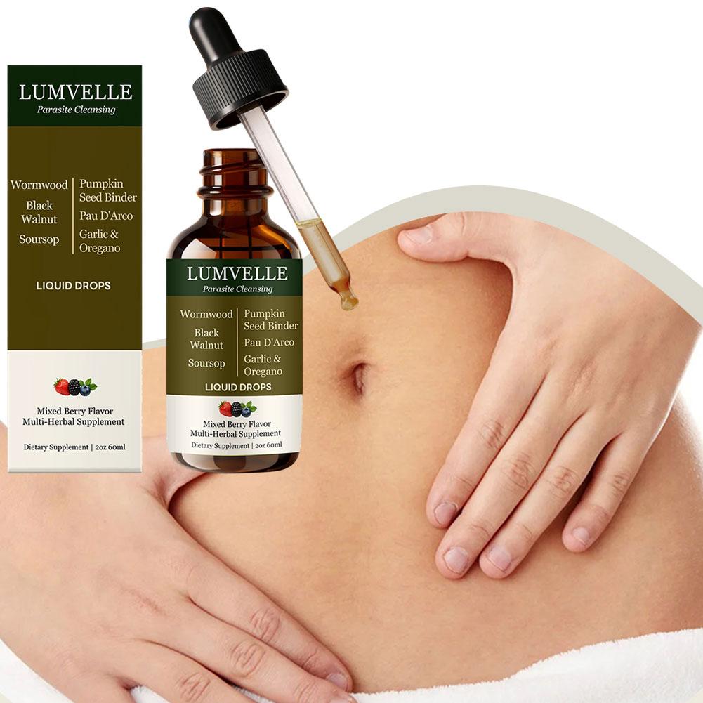 Gotas Líquidas de Artemísia Se - Herbal Wellness Tincture avaliação e preço