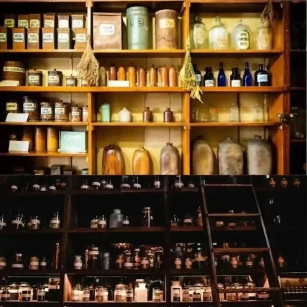 O Guia Holístico de Remédios N - Herbal Wellness Guide avaliação e preço